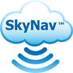 SkyNav
