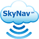 SkyNav